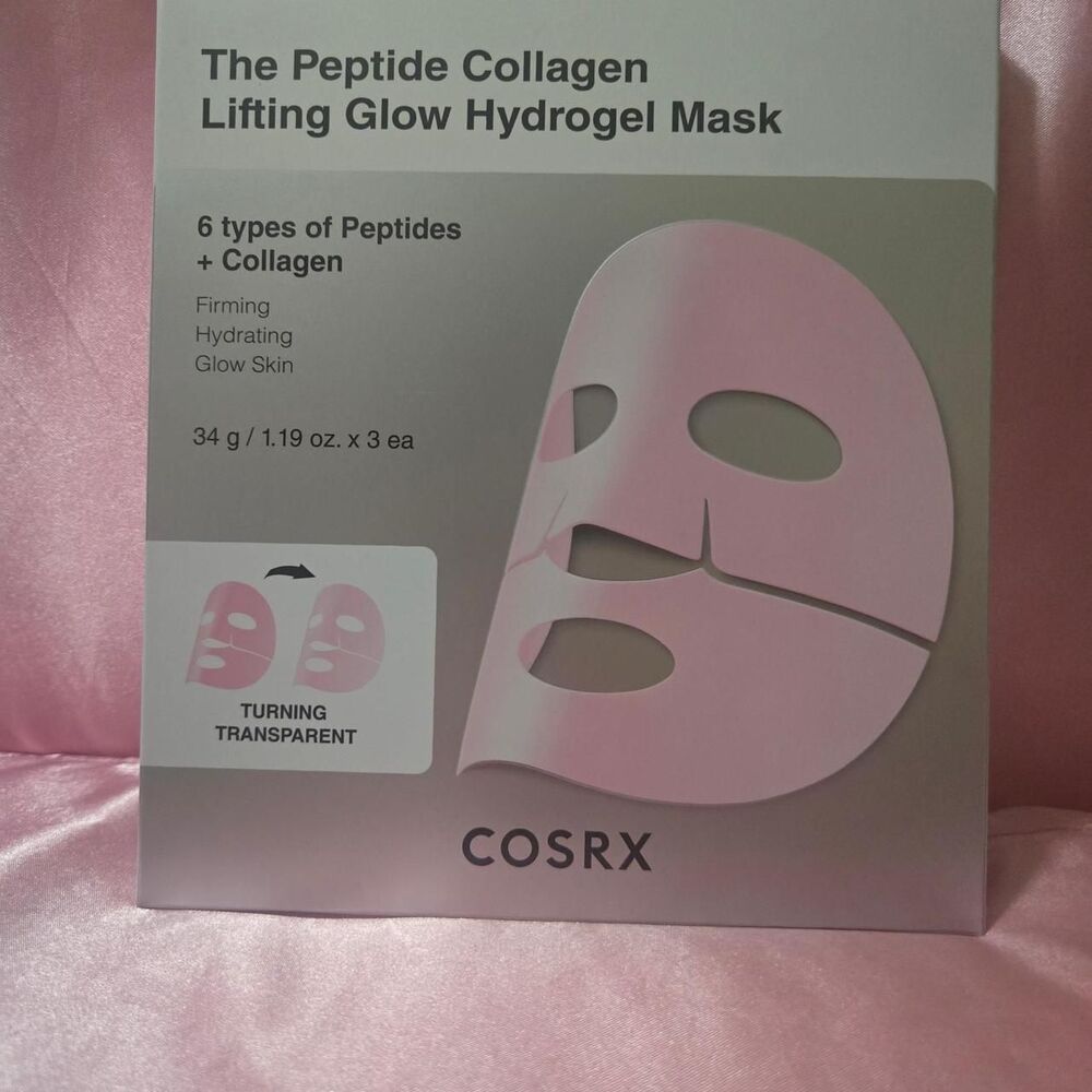 COSRX Bundle - Picture 2 of 4